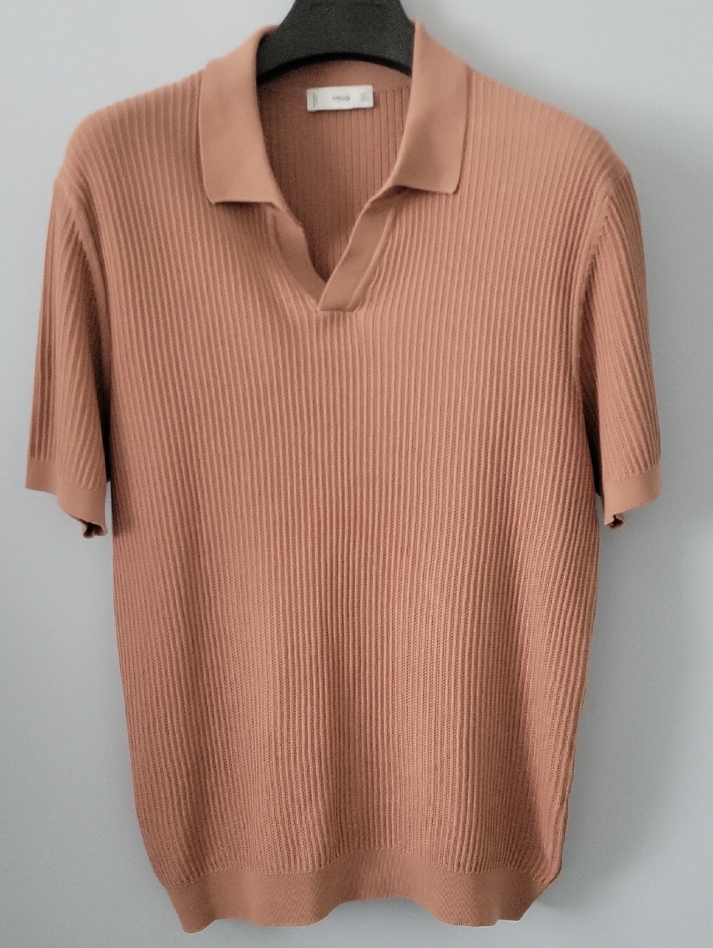 Mango Polo